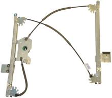 VALEO 850719